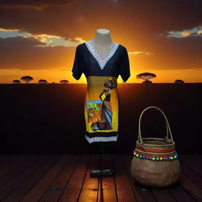 img VESTIDO AFRO