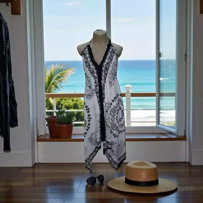 img VESTIDO LONGO