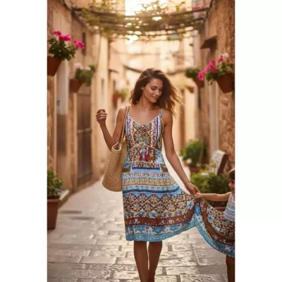 img VESTIDO LUREX CURTO C ALÇA AJUSTAVÉL